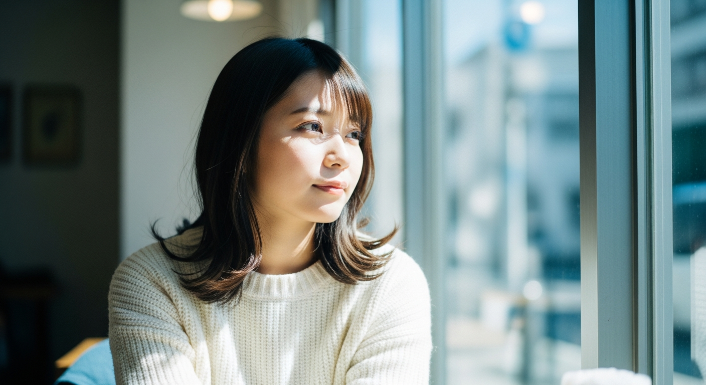 1つの出会いの場だけに頼ると時間とチャンスを失いやすい