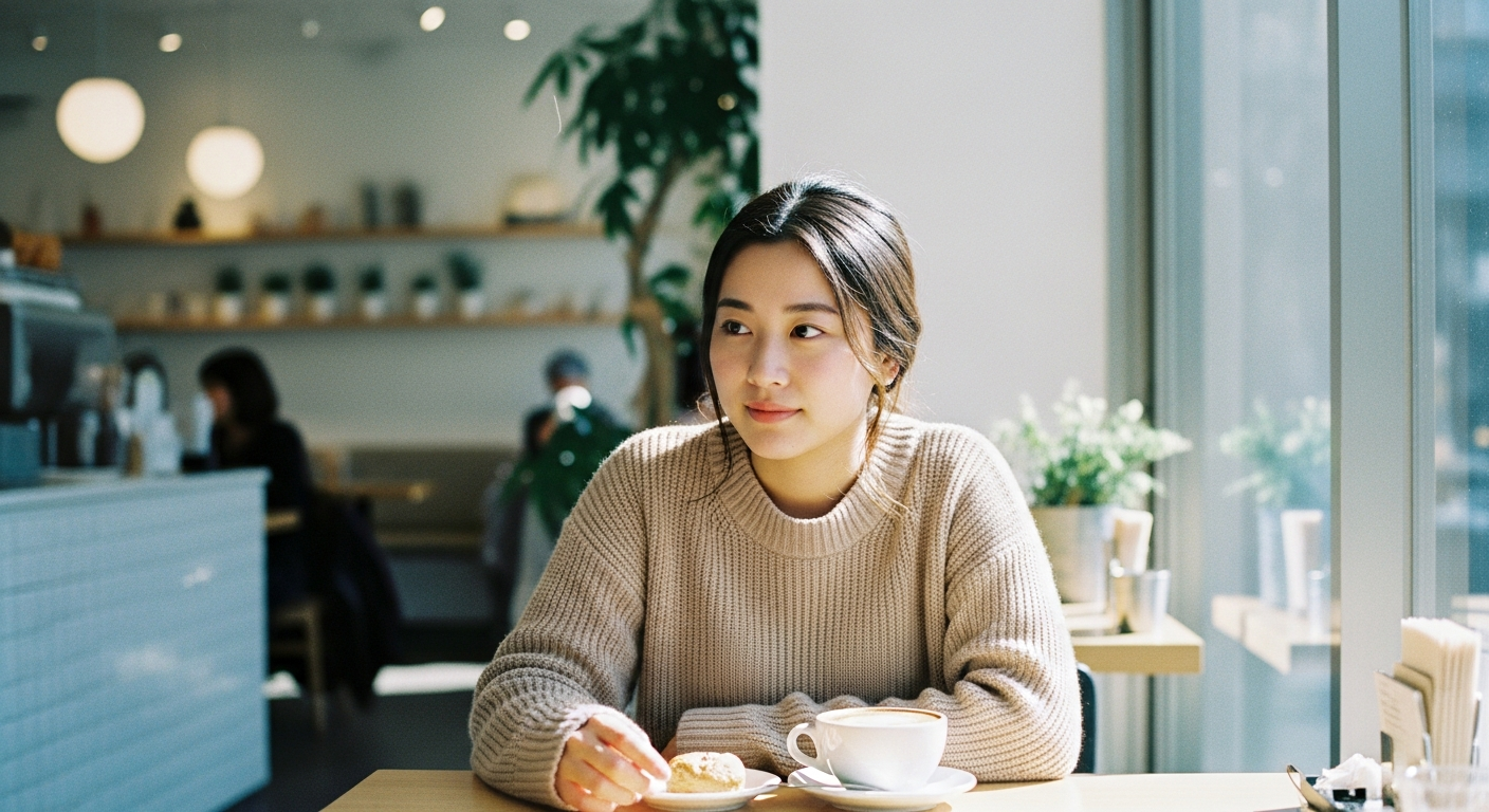 1つの出会い方だけに絞ると、20代でも出会える確率が下がってくる