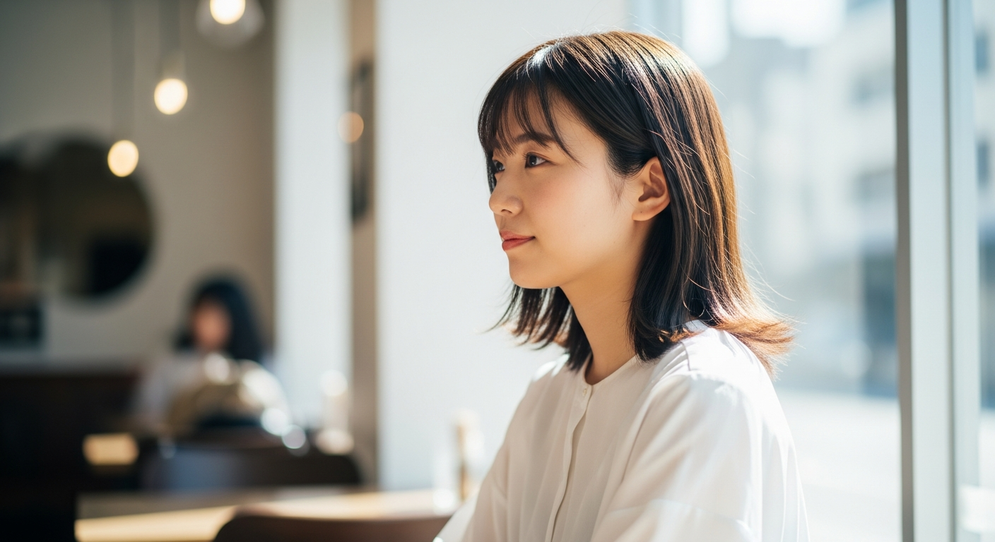 GPS以外で見るべき「ひとり飲みアプリ選び」の3つの軸