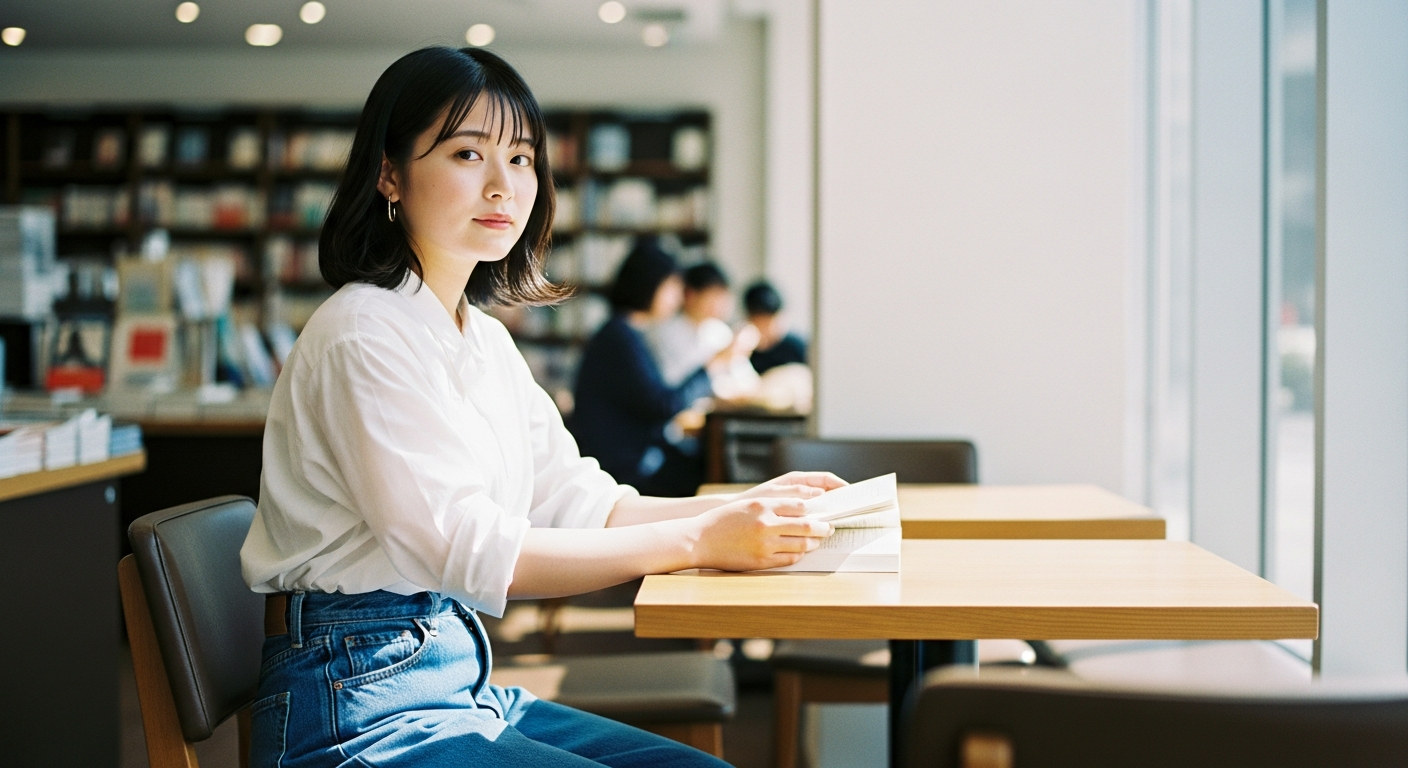 GPS機能は手段にすぎない、自分に合うアプリを見つけていく
