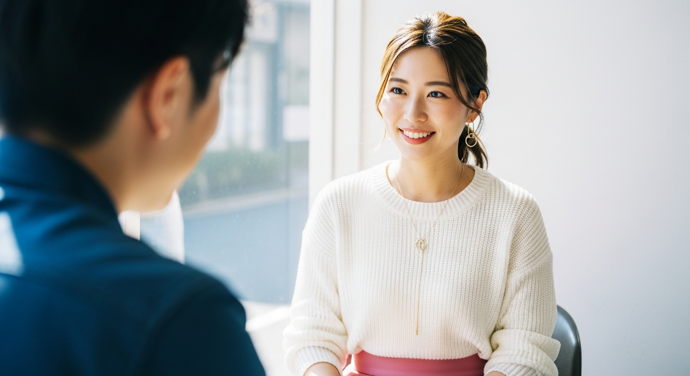 LINE経由の出会いで被害に遭う人が見落としている共通点