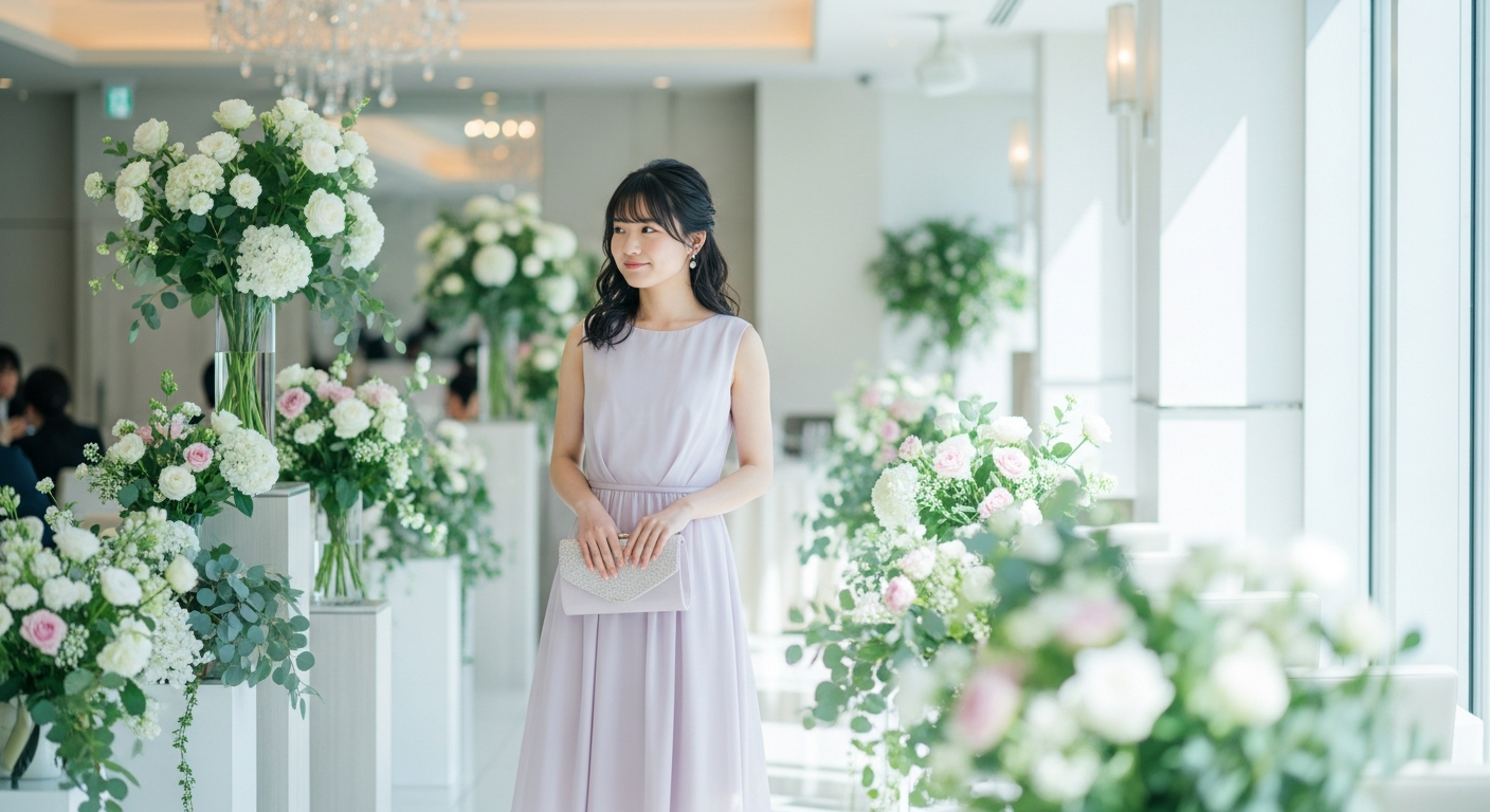 お祝いの気持ちを損なわずに出会いを手に入れるために意識しておくこと