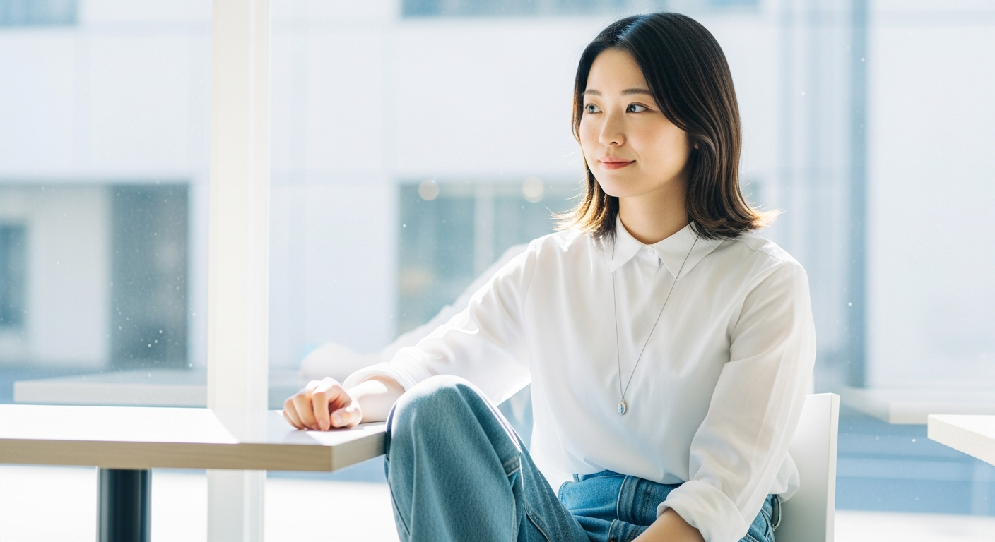 そろよいでワンナイトに発展しやすい3つの状況を知っておく