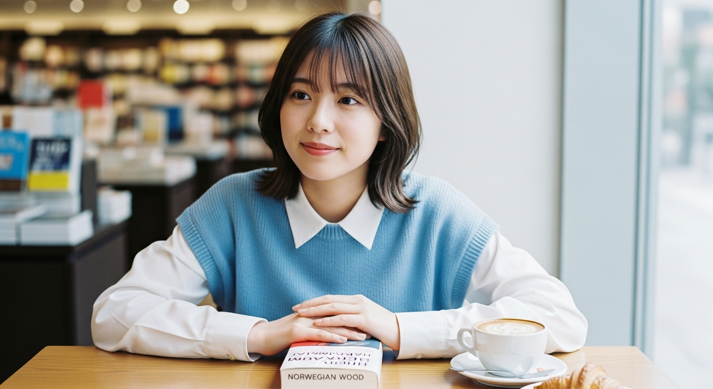 ひとり飲みアプリをGPS機能だけで選んで後悔している人が増えている