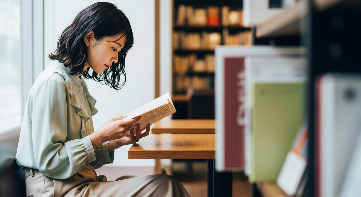 まとめ: そろよいワンナイト、後悔しないために今できること