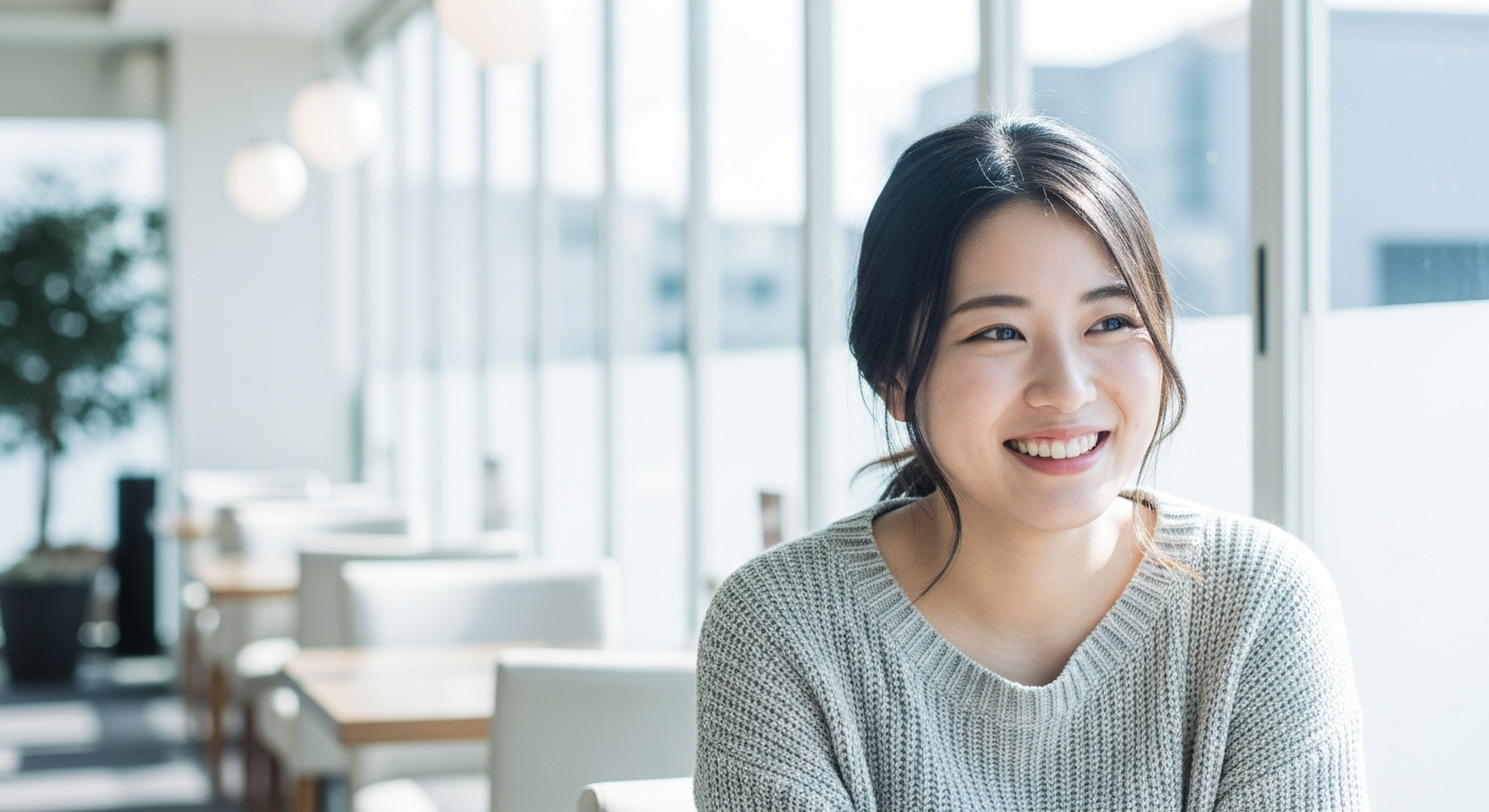 まとめ:20代は出会いの選択肢が一番多い時期、行動した人から変わっていく