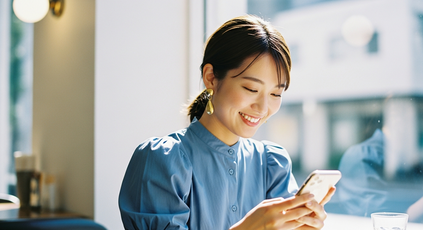まとめ：LINE出会いで失敗しないために、本当に大切なこと