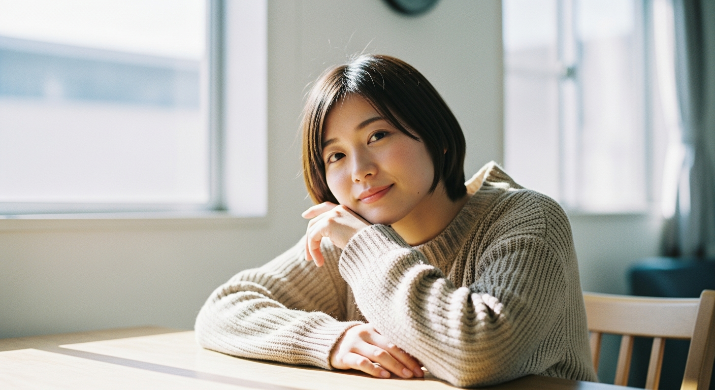 まとめ：シンママの出会い、焦って探すほど空回りする理由