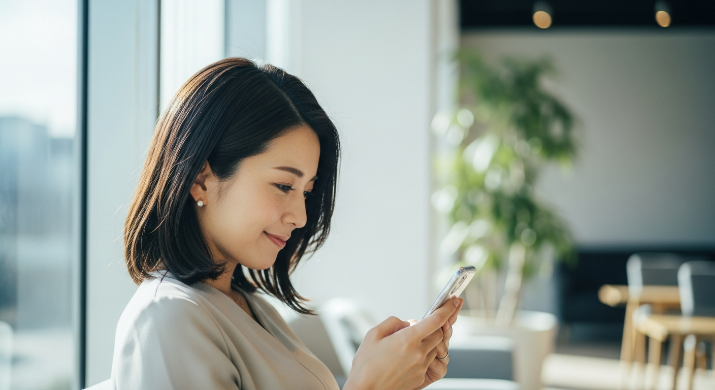 シンママが実際に出会えている場所は職場とアプリに二極化してきている