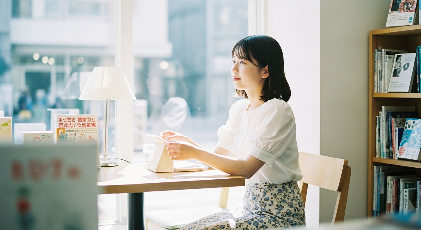 出会いから恋愛や友情に発展させるために整理しておくこと