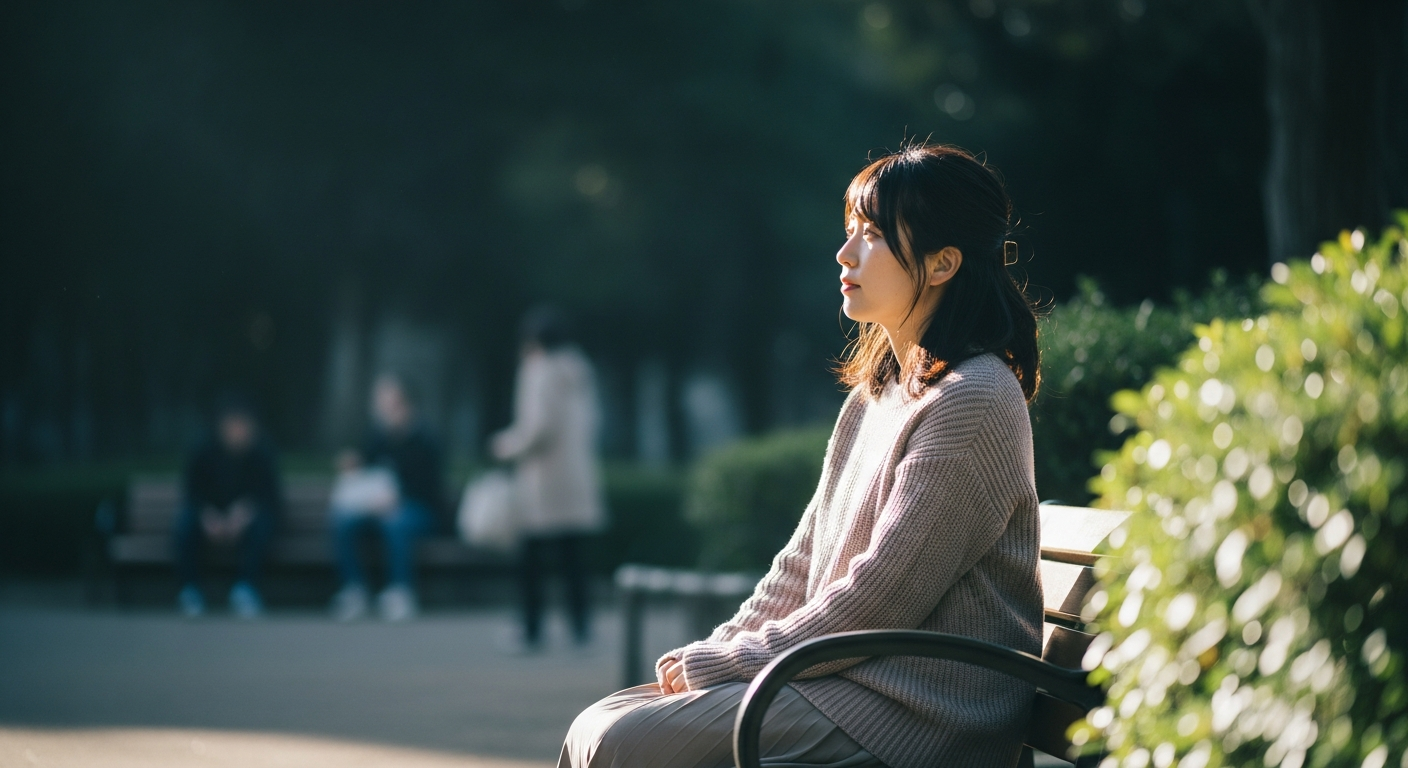 出会いやすいシンママに共通している3つの環境づくり