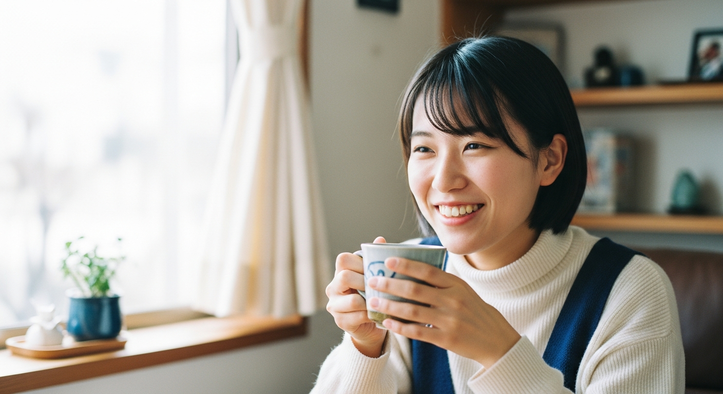 出会いを生みやすいゲストハウスの選び方がある
