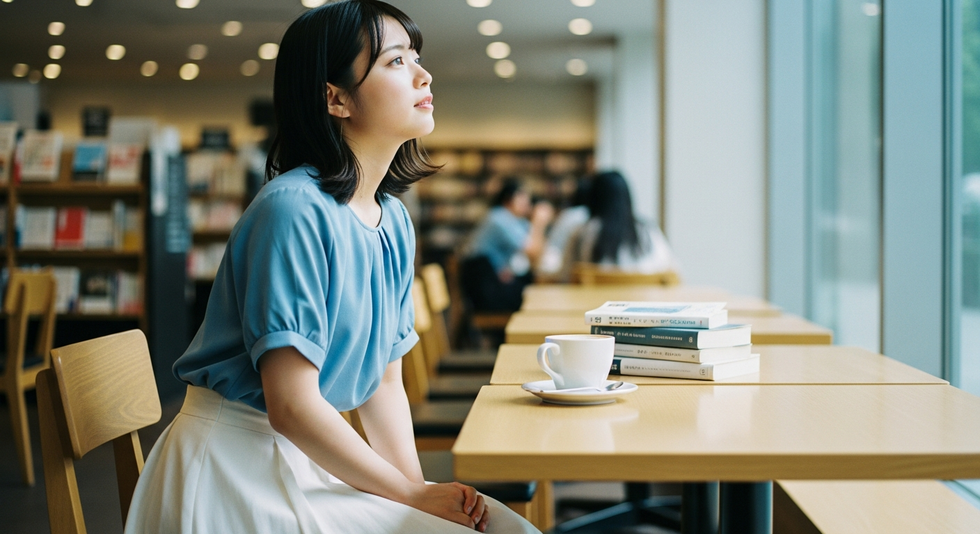 大学生活で今すぐ使える出会いの場と踏み出し方