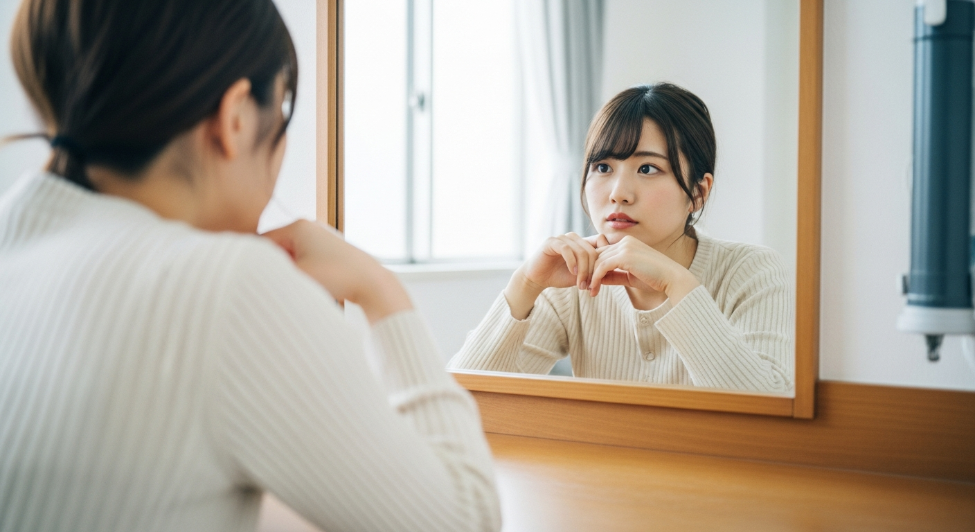 結婚式での出会いを後日につなげている人が式の前日までにしていること