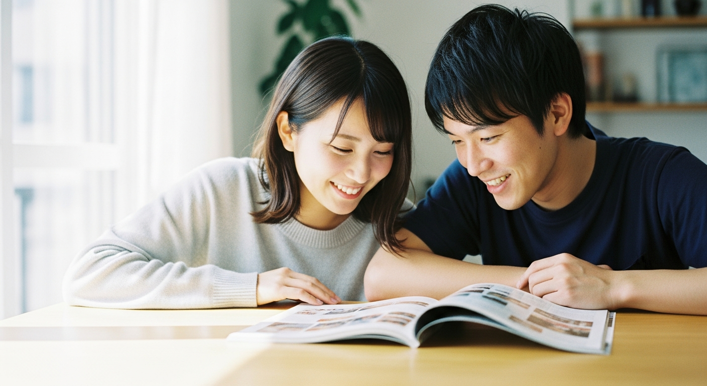 趣味で出会った相手と関係を深めていくために意識すること