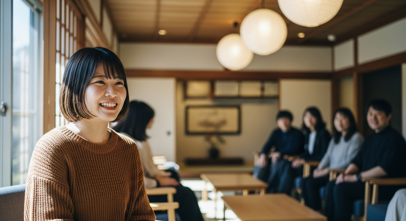 飲みサークルや交流会の探し方と参加のコツ