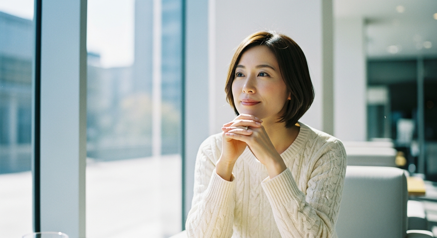 1つの手段だけに頼ると出会える確率は半分以下になる