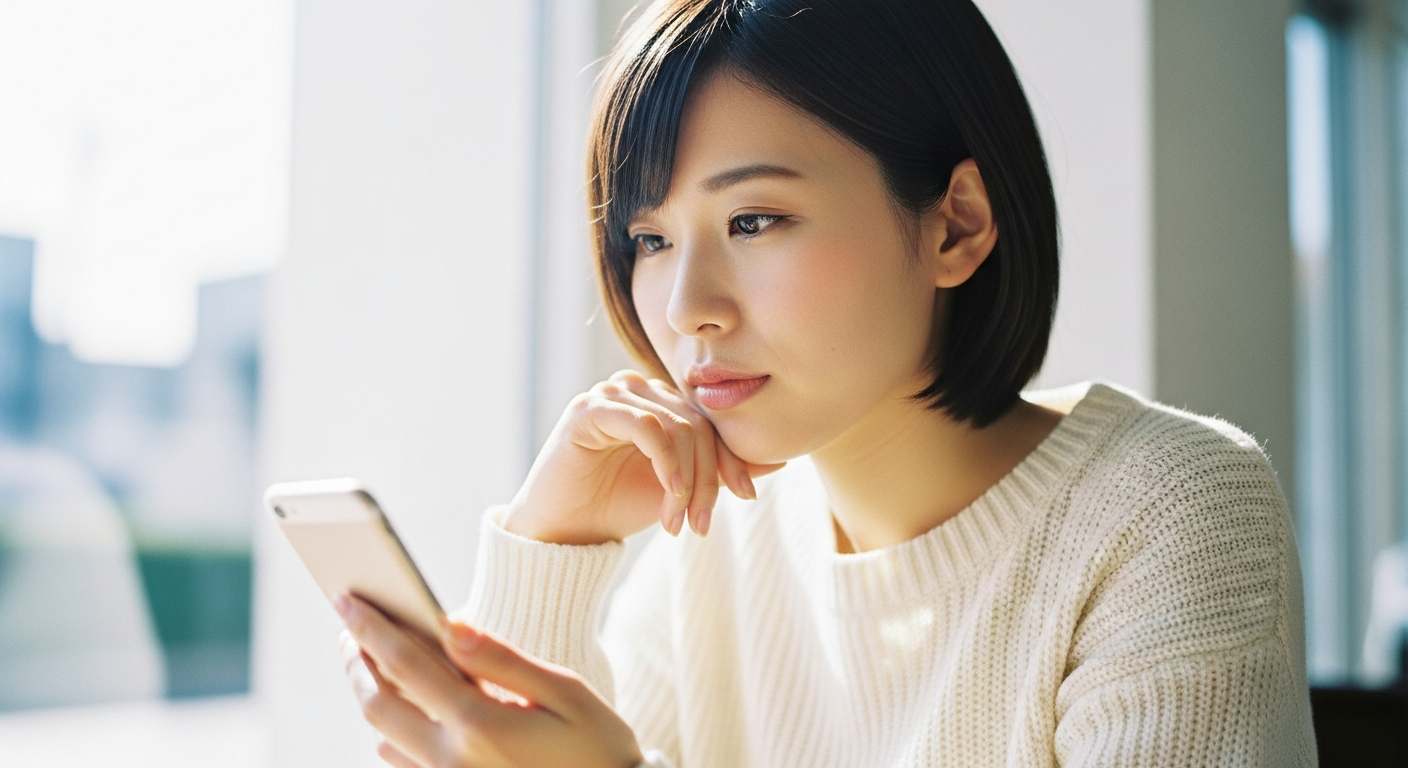 Twitter出会いを併用すべき理由と、単独で探すリスクを整理しておく