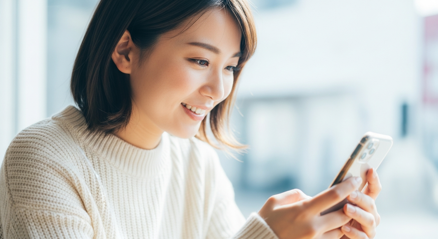 mixiで出会うなら入っておきたいコミュニティと探し方
