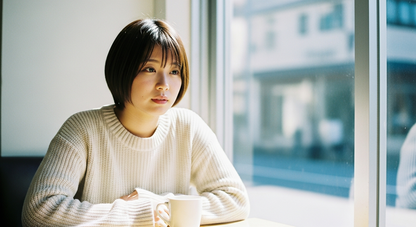 mixi単独で探すと出会える確率が下がる理由