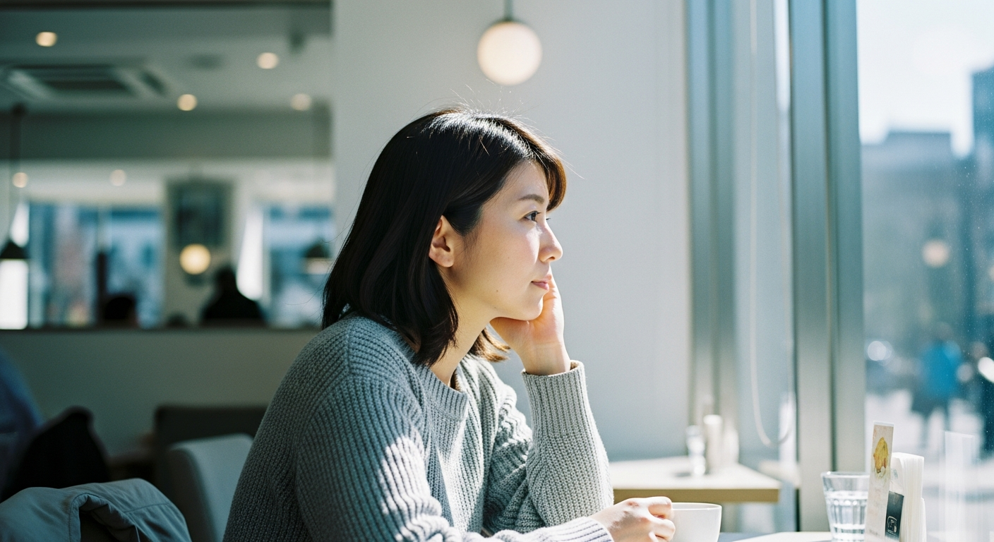 この手段だけに頼ると、出会いの確率が思ったより広がらない
