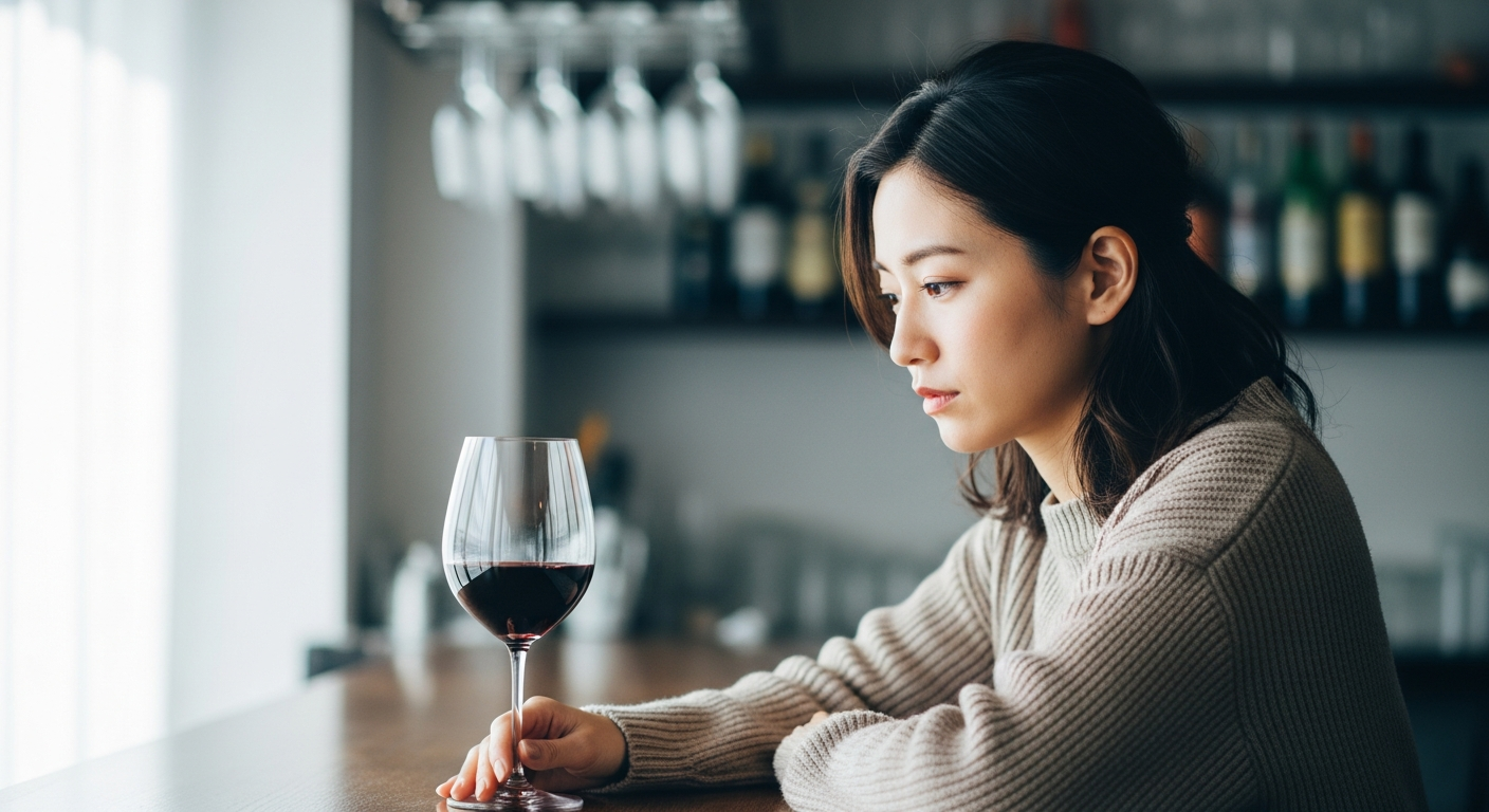 この手段だけに頼ると出会える確率は下がってくる
