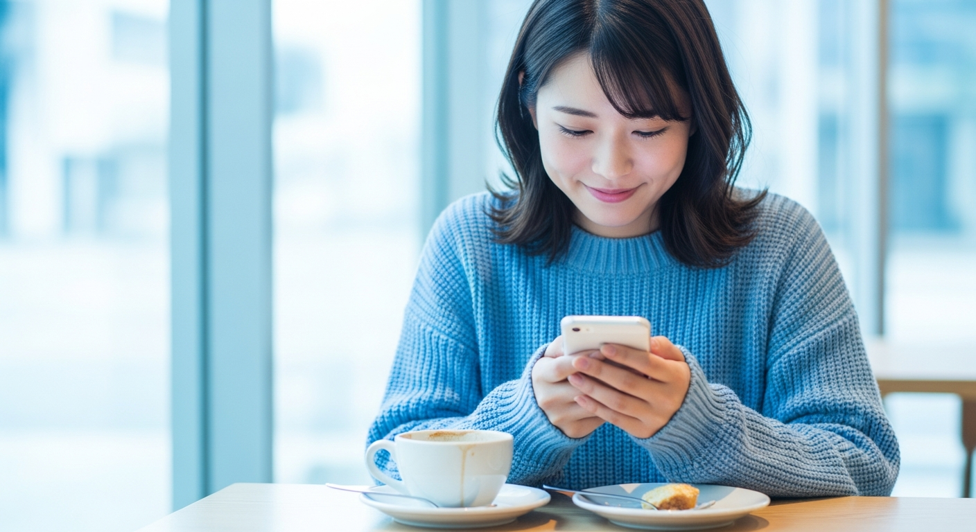 そのまま使えるプロフィール自己紹介文の例文パターン