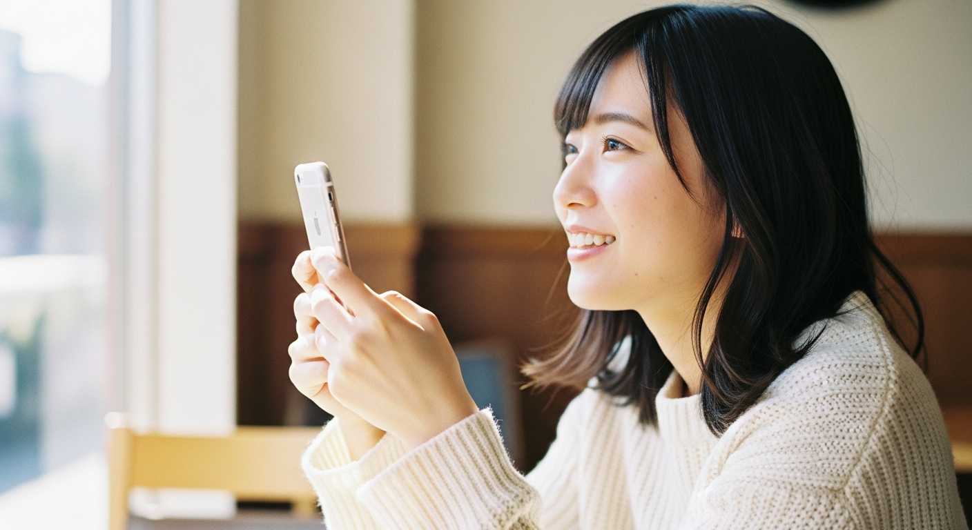 まとめ：SNSで出会いを探すなら、目的に合わせた使い分けが全て