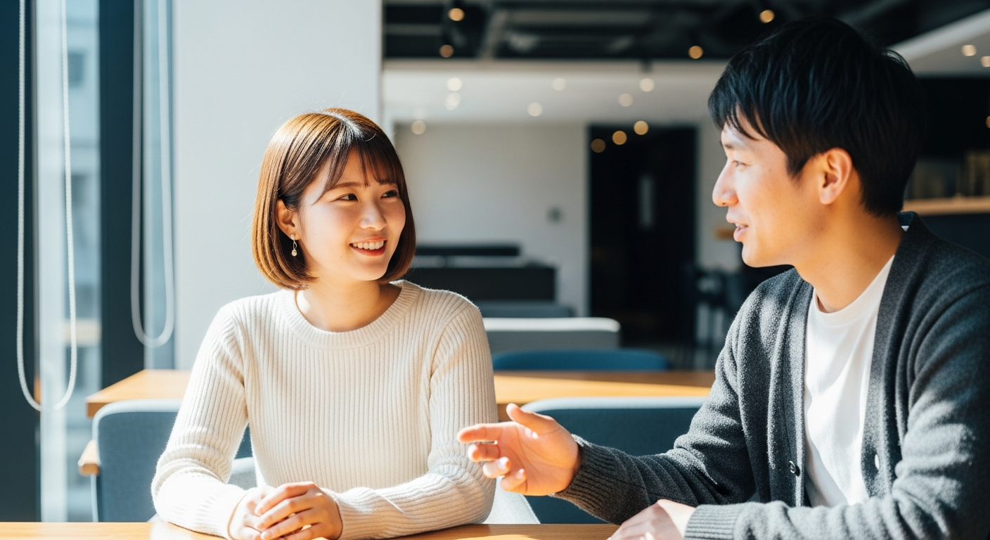 まとめ：ひとりディズニー好きが出会いを探すなら、場所を選ぶことから