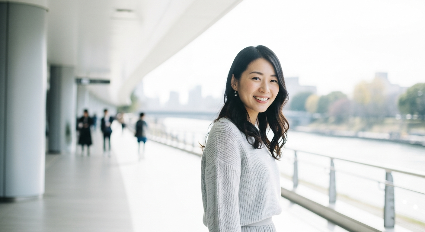 まとめ：バツイチの出会い、動き出すタイミングは「今」かもしれない