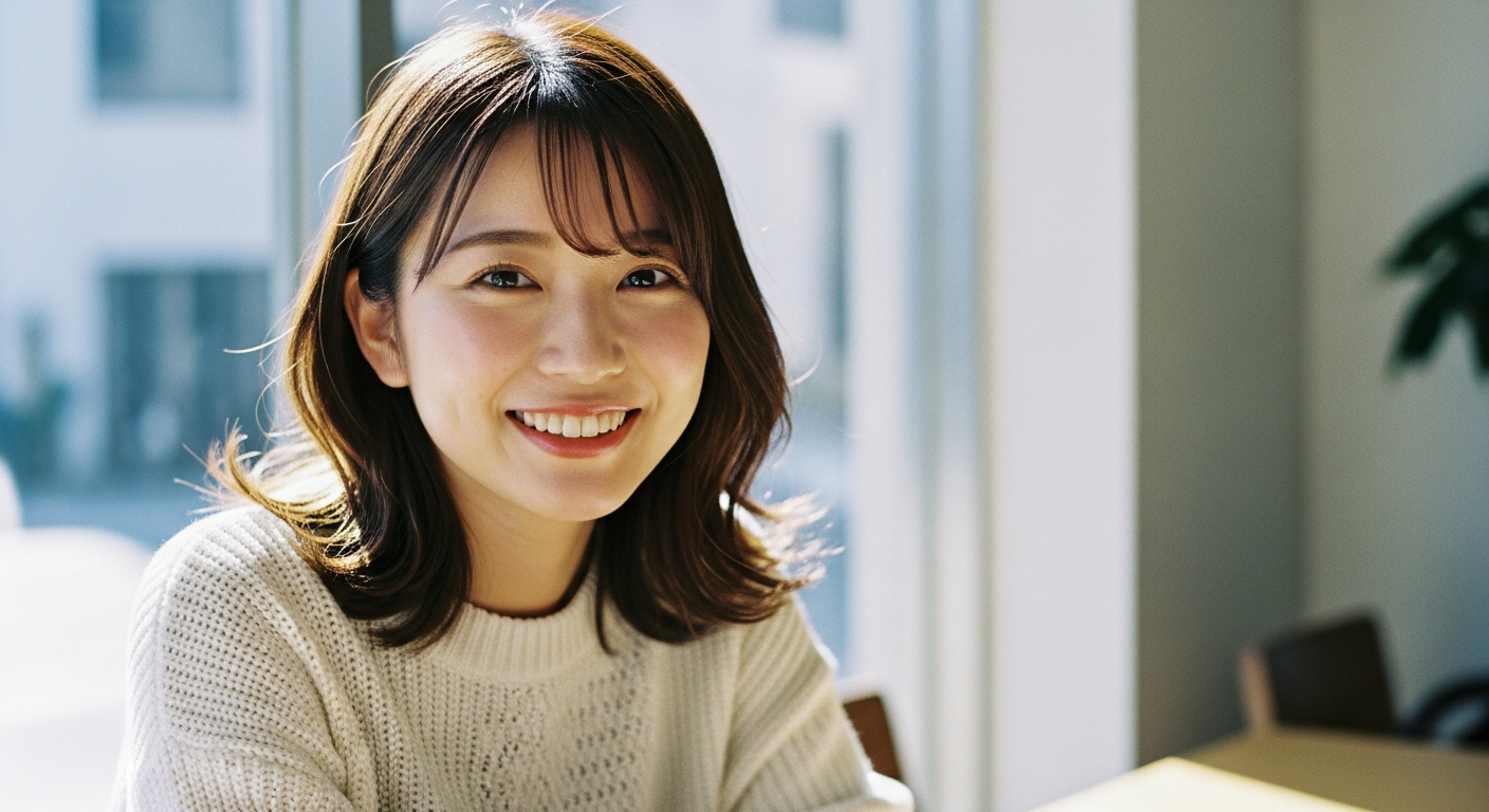 まとめ：マッチングアプリで出会いを増やすなら、写真と複数登録から始める