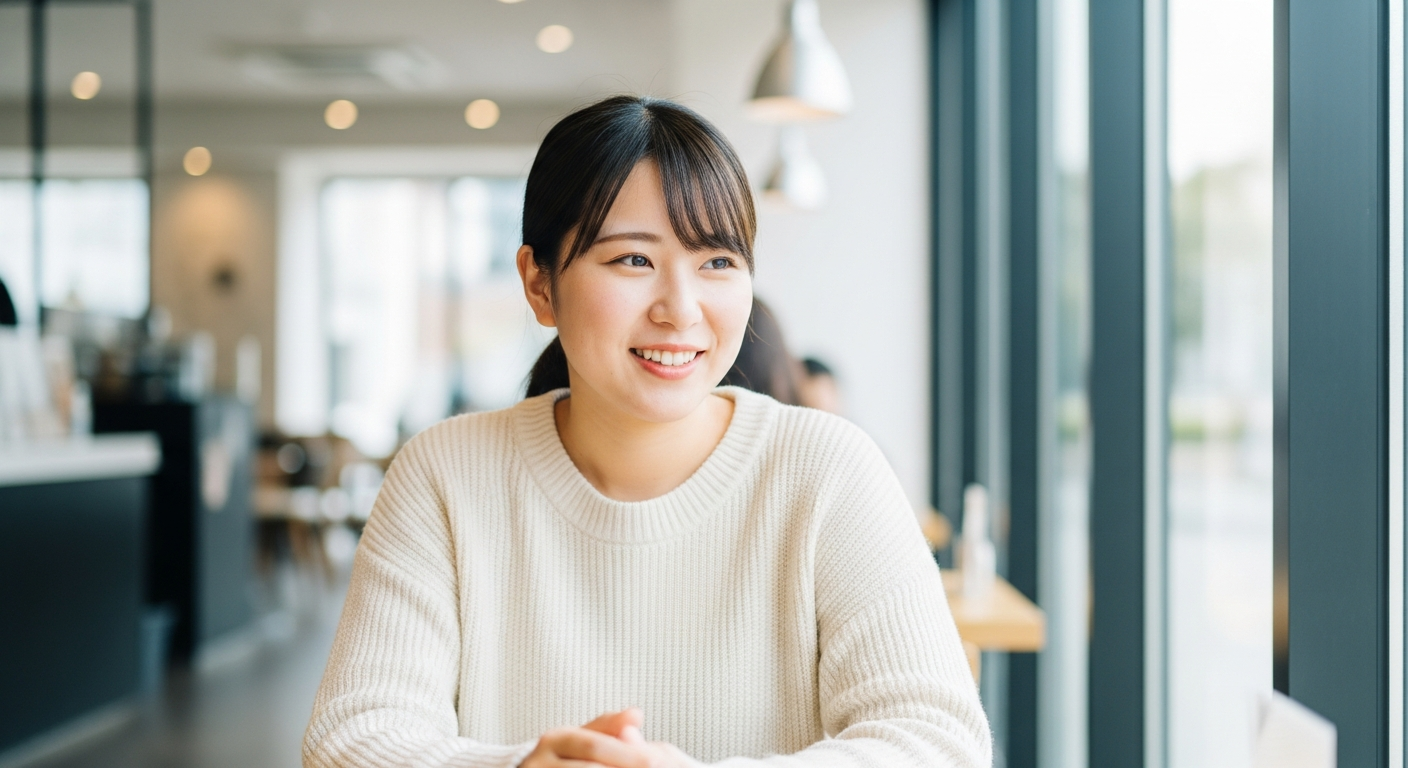 まとめ:保育士の出会いは場所を分けて同時に動く