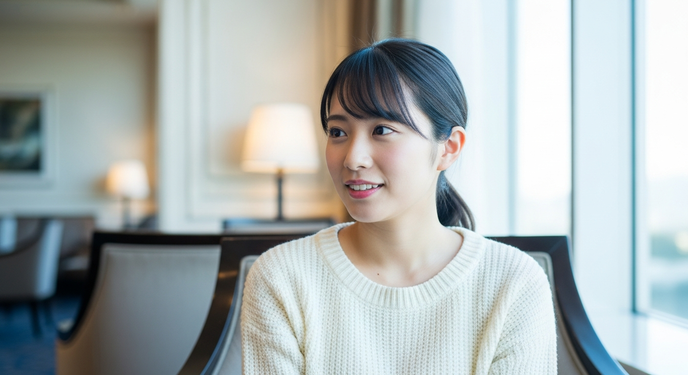 まとめ:医師との出会い、結局どこから始めればいいのか