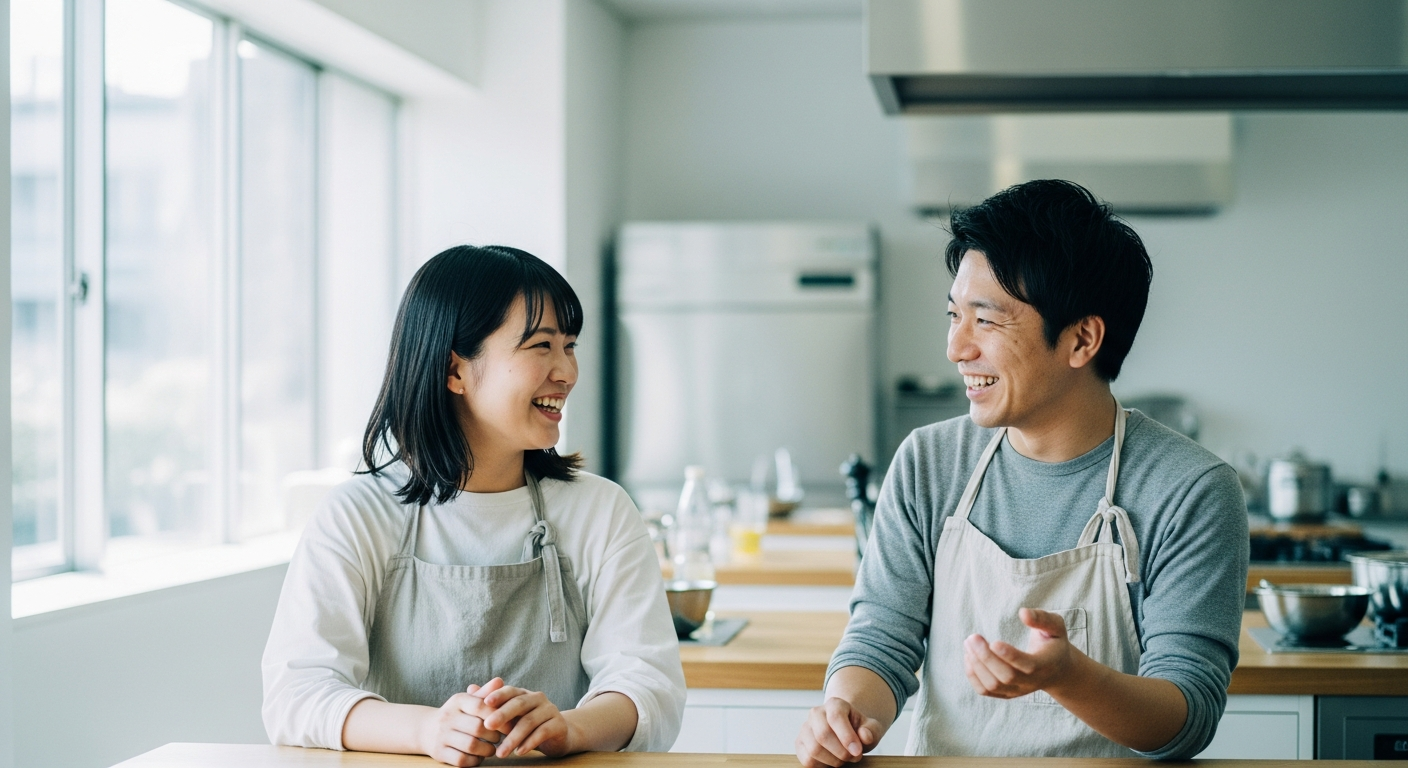 まとめ：習い事で出会いを探すなら、場所と手段を組み合わせる