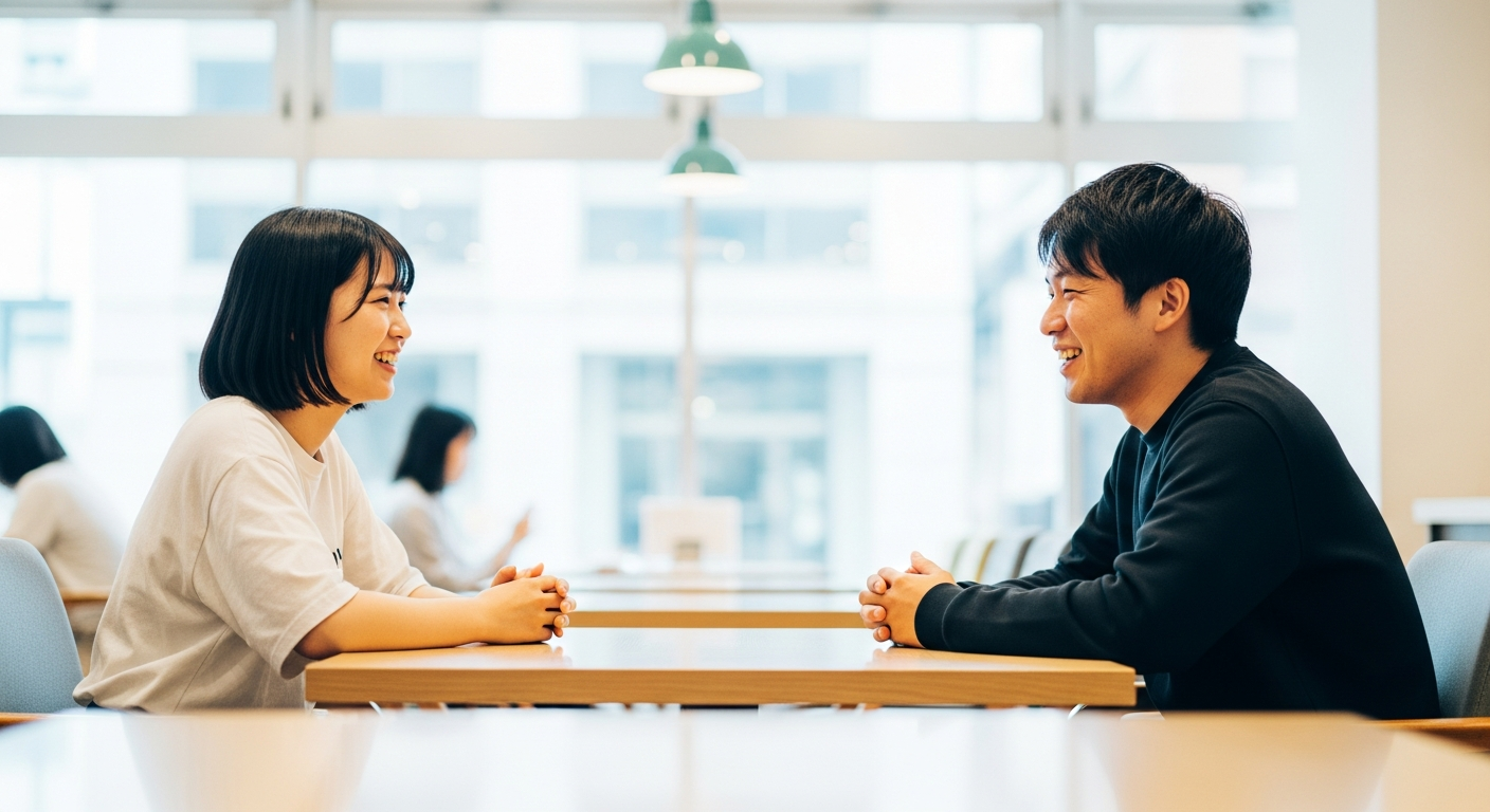 まとめ：英会話で大学生が出会える場所、選び方と注意点
