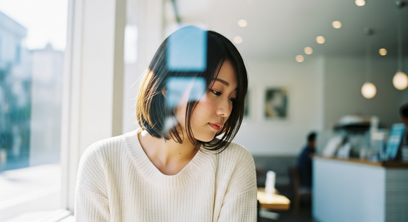 チョコザップだけに頼って探すのは出会える確率が低くなる