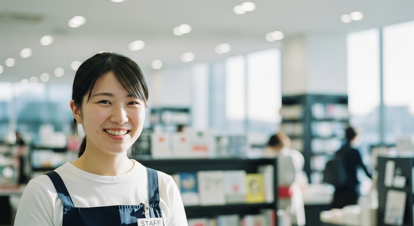 バイトで出会いを成功させるために今日からできること