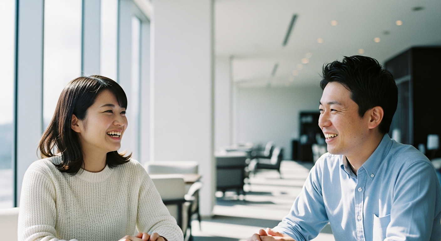 バツイチが実際に出会いを見つけている場所とサービスを整理しておく