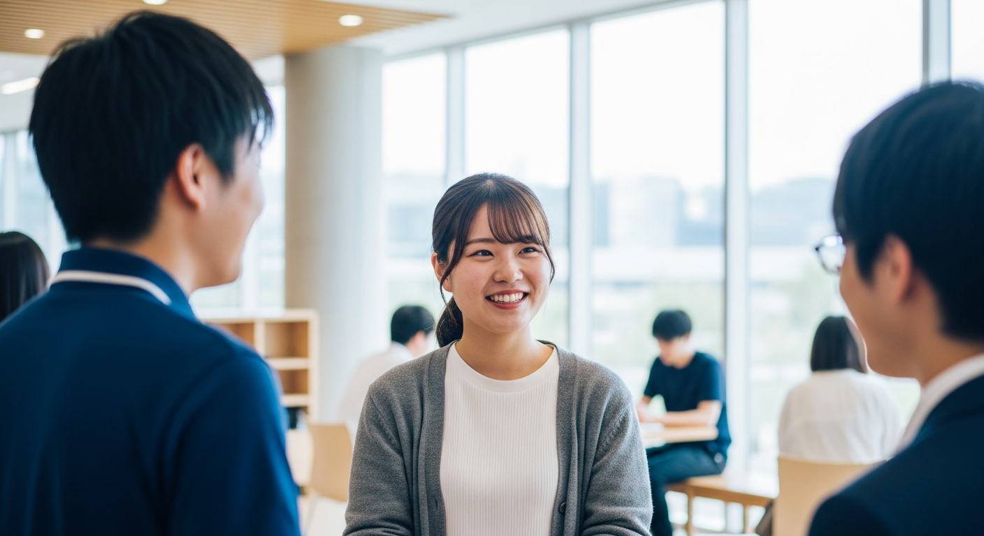 一つの場所だけで探すと確率が下がってしまう