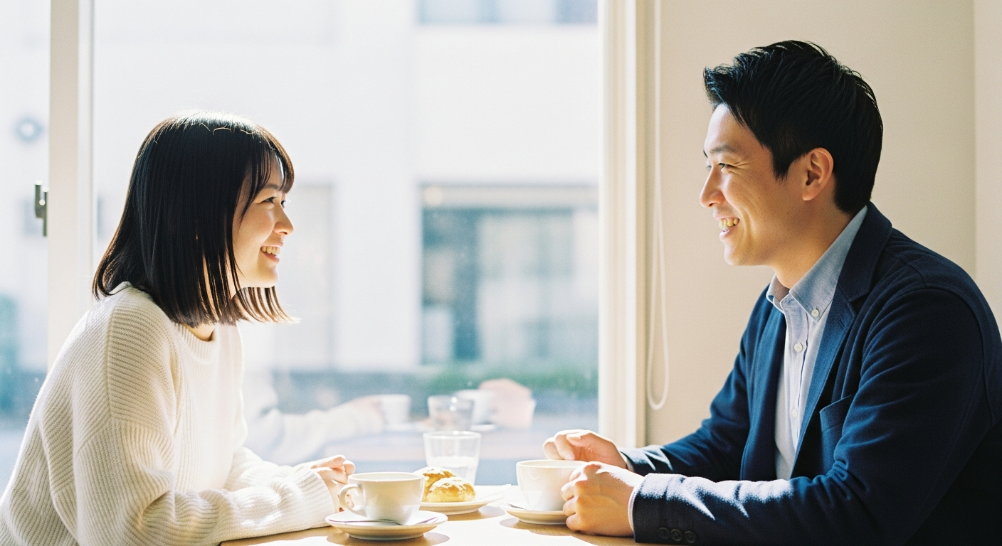 公務員との出会いを効率よく探せるおすすめサービス5選
