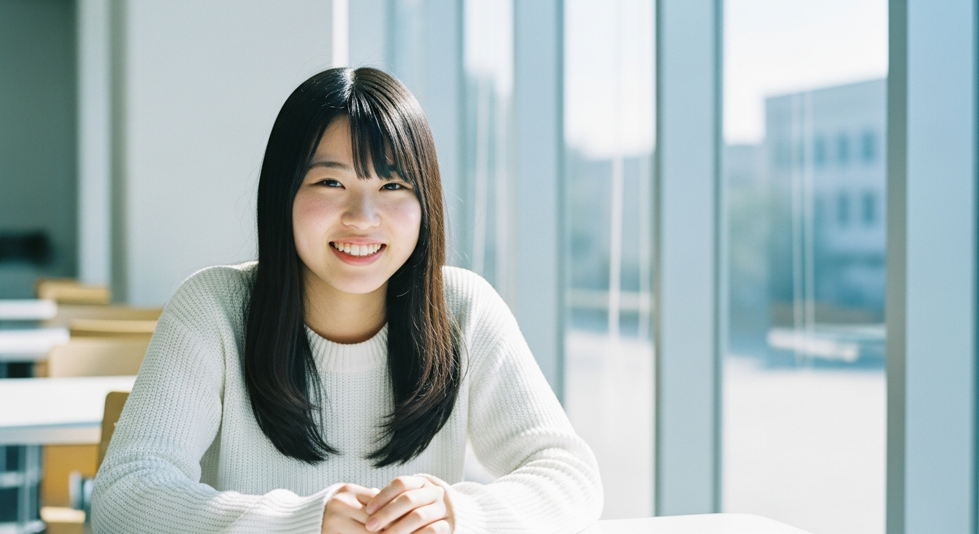 出会いのきっかけを恋愛に変えるために準備しておくこと