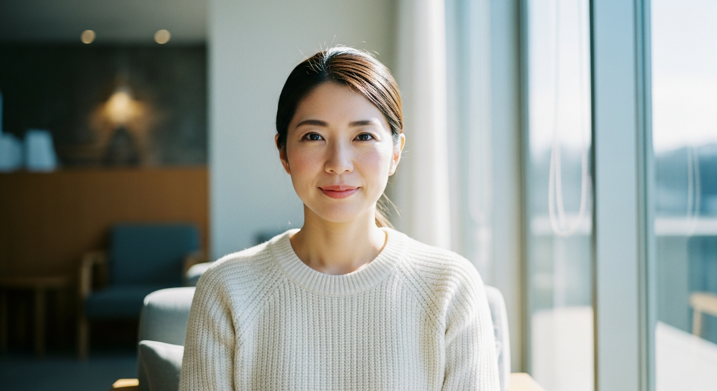 出会いを再婚につなげるために最初の3ヶ月で整えておくこと