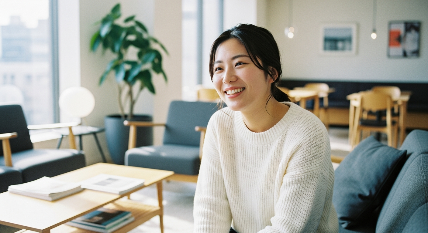 出会いを増やせる大手ソーシャルアパートメント運営会社を比較しておく