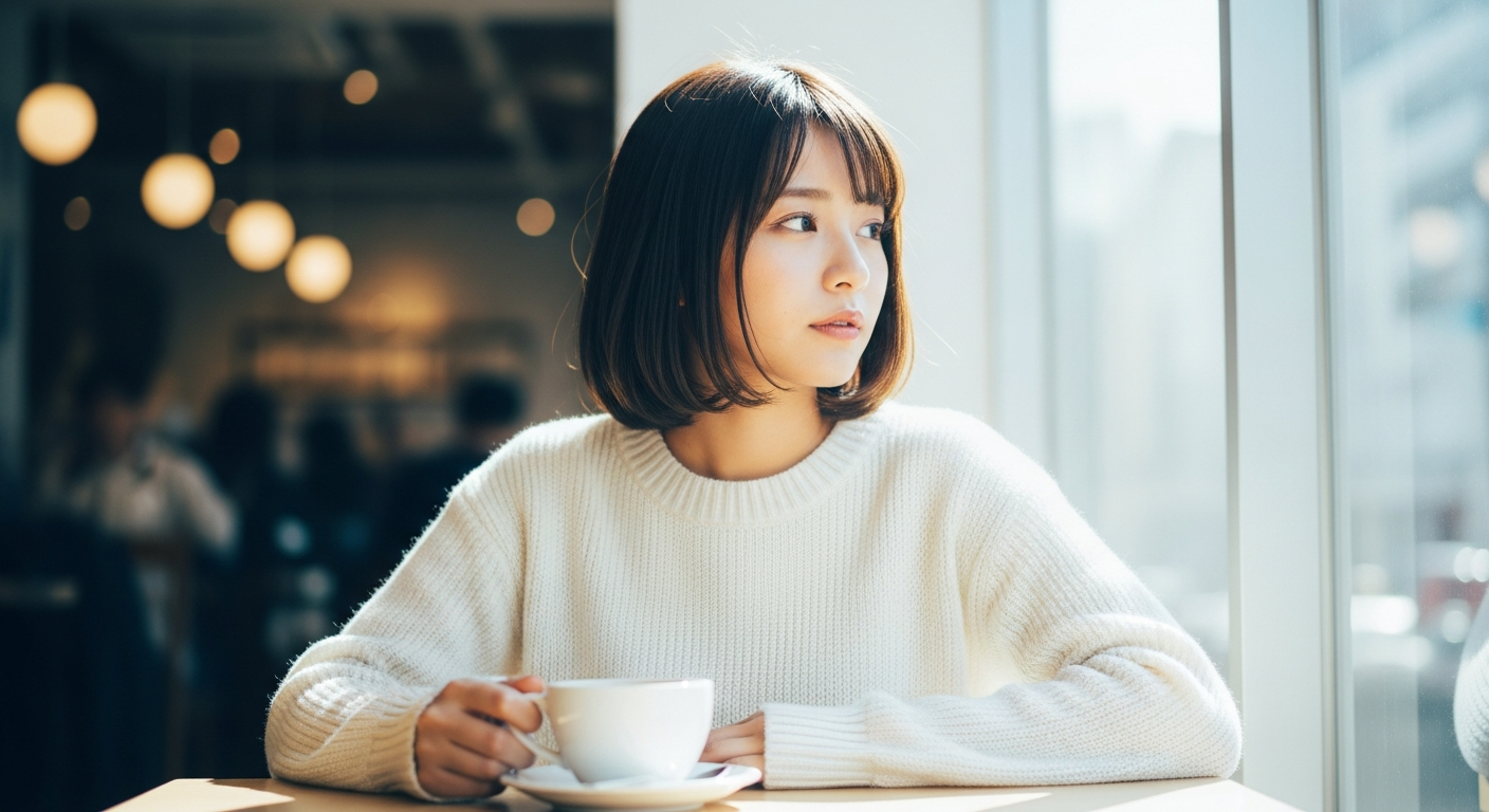 実はリスクが高い「この方法だけで探す」という選択
