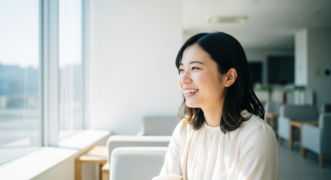 年代別・働き方別に出会いやすい場が変わってくる