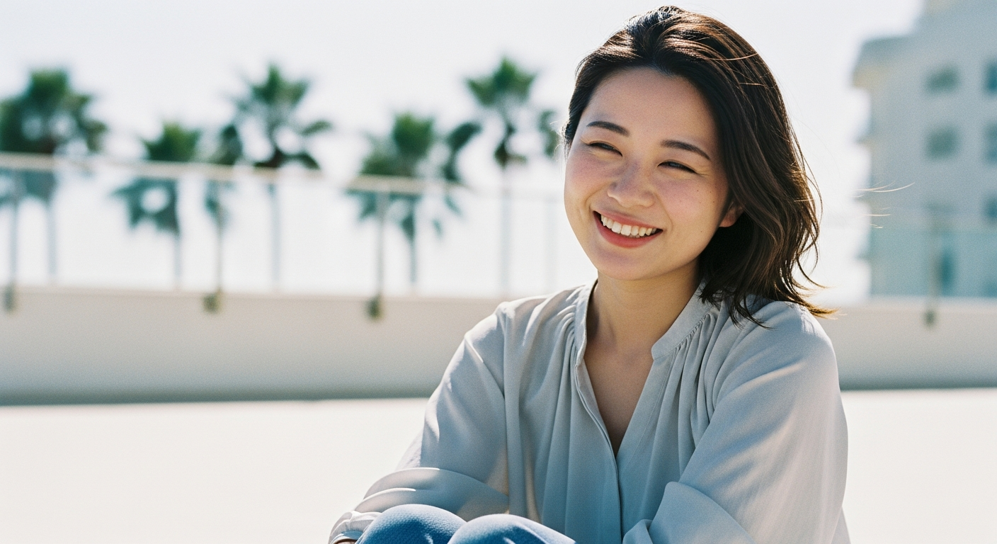 派遣会社1社だけで探すと出会える案件を見逃している