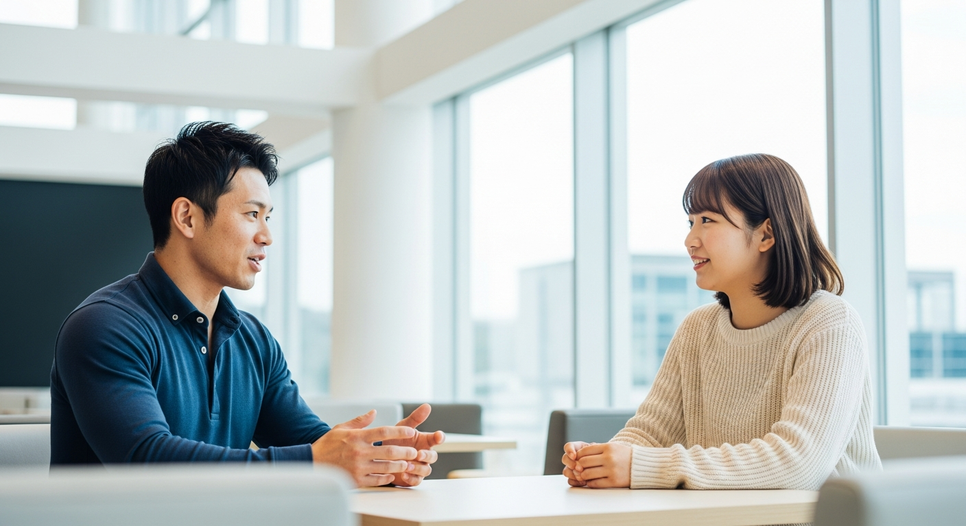 消防士と効率よく出会える場所が、実は3つに絞れている