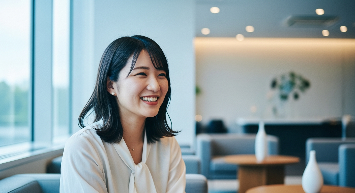 社会人が今日から試せる出会いの場を5つのタイプで整理しておく