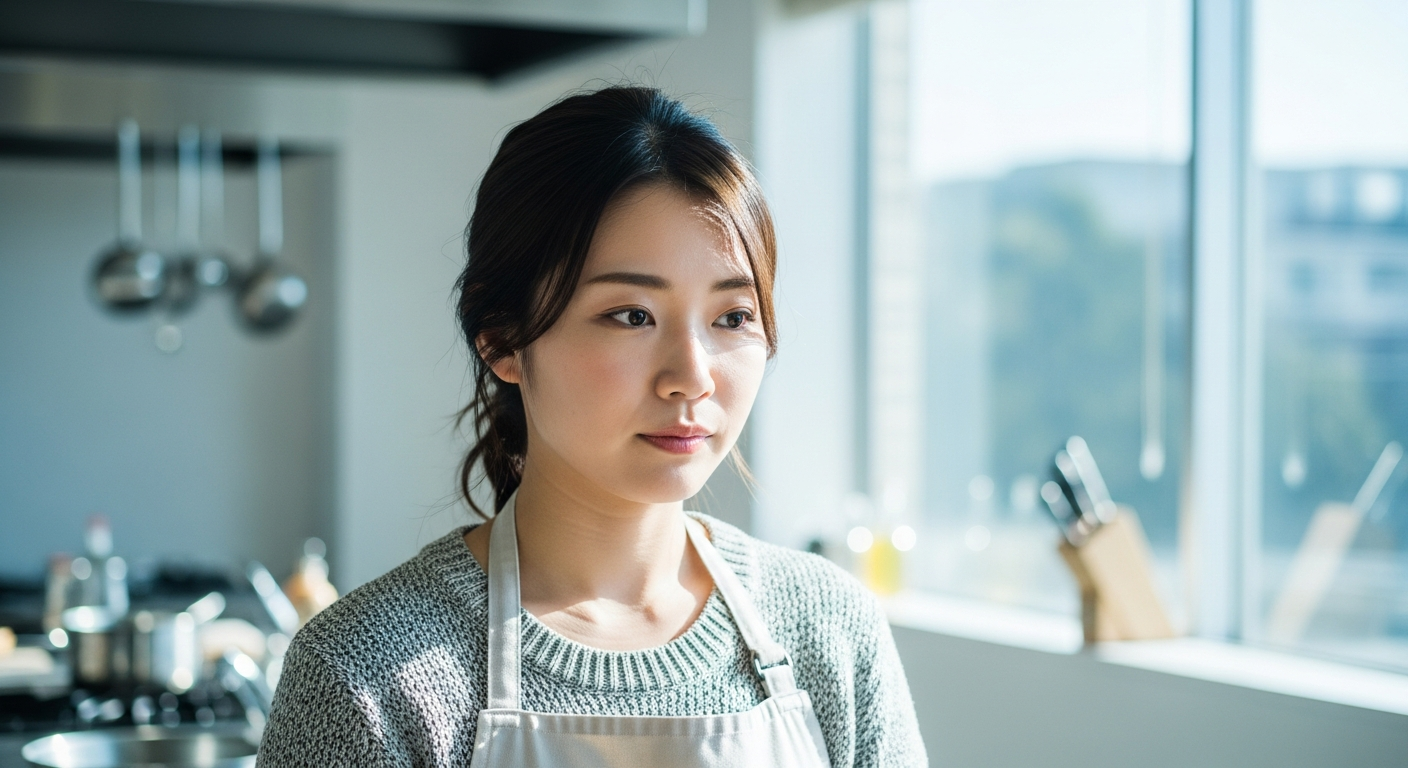 習い事だけで探すと月謝がかさみ出会える保証がなくなっていく