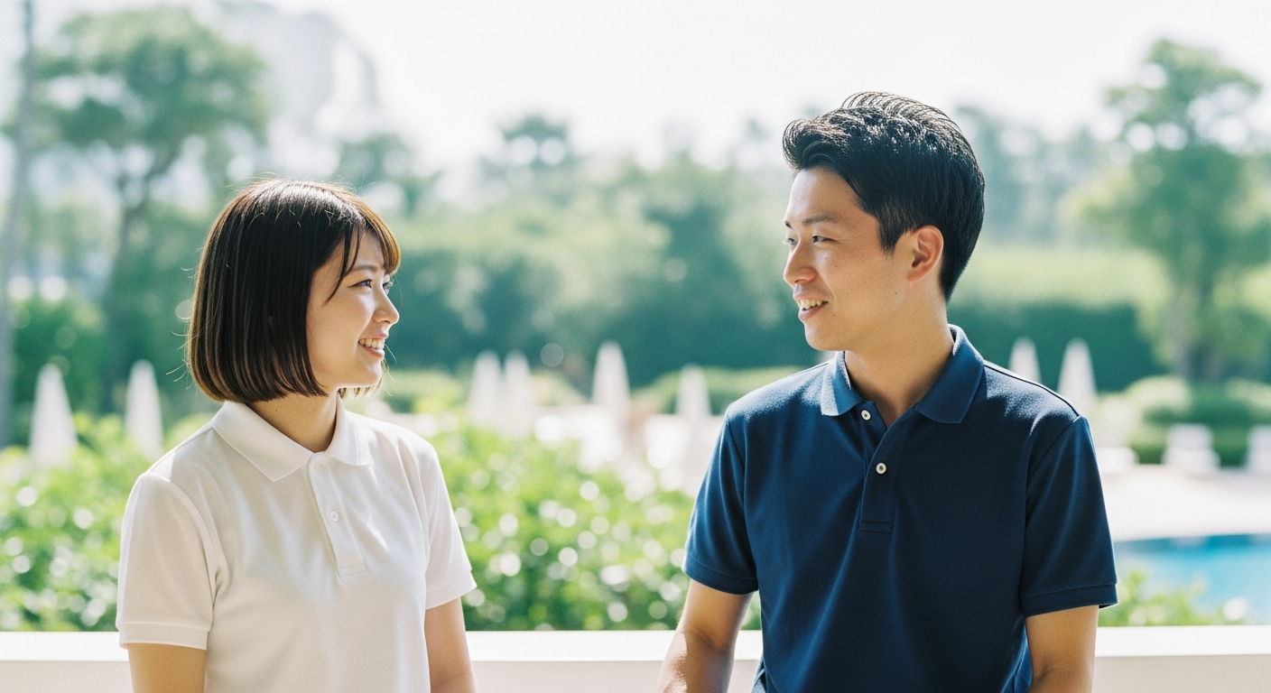 職種で出会いの数は3倍変わってくる